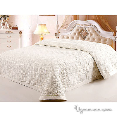 Покрывало Softline