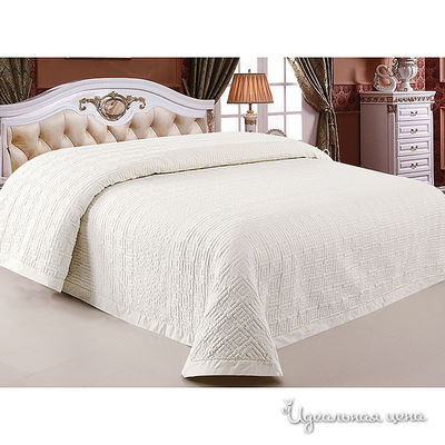 Покрывало Softline