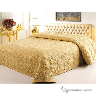 Покрывало Softline