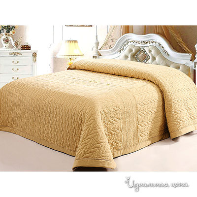 Покрывало Softline