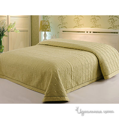 Покрывало Softline