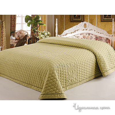 Покрывало Softline