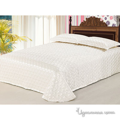 Покрывало Softline