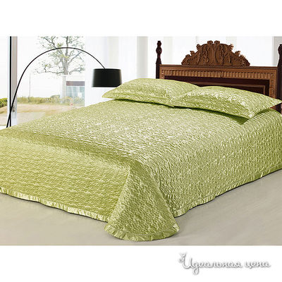 Покрывало Softline