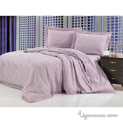 Комплект постельного белья Softline