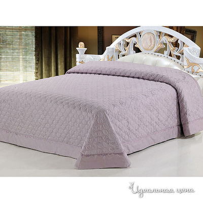 Покрывало Softline