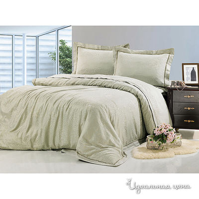 Комплект Softline