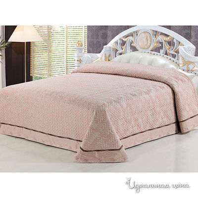 Покрывало Softline