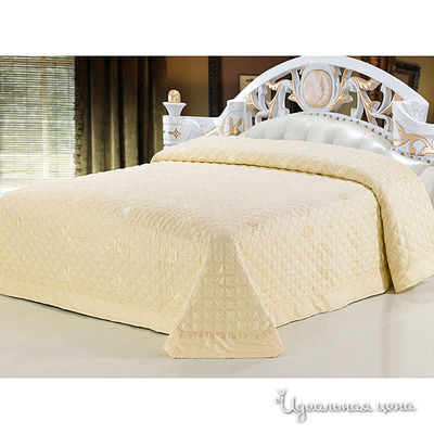 Покрывало Softline