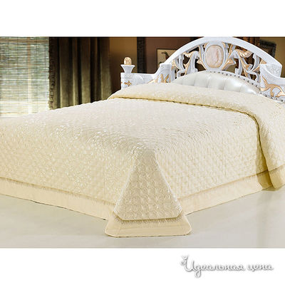 Покрывало Softline