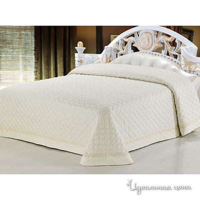 Покрывало Softline