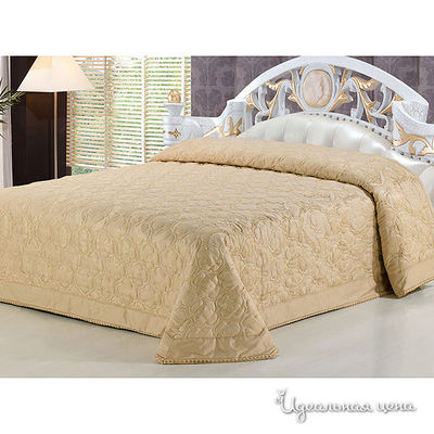 Покрывало Softline