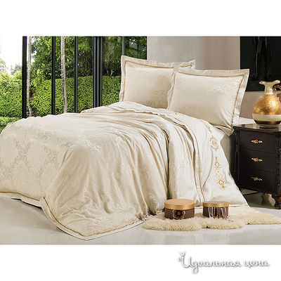 Комплект постельного белья Softline