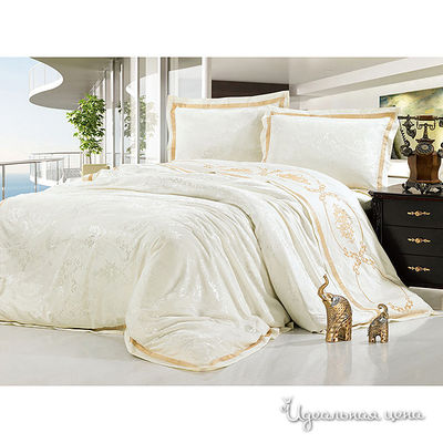 Комплект Softline