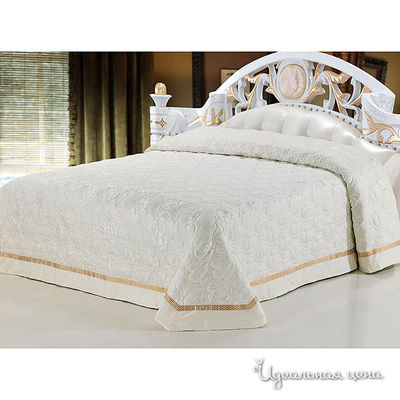 Покрывало Softline