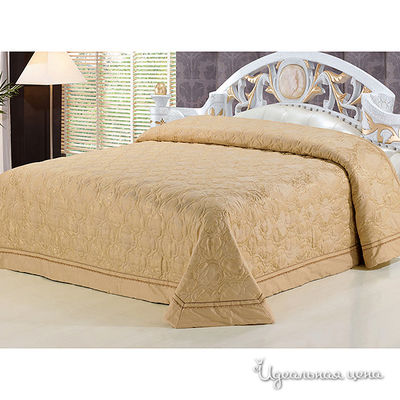 Покрывало Softline