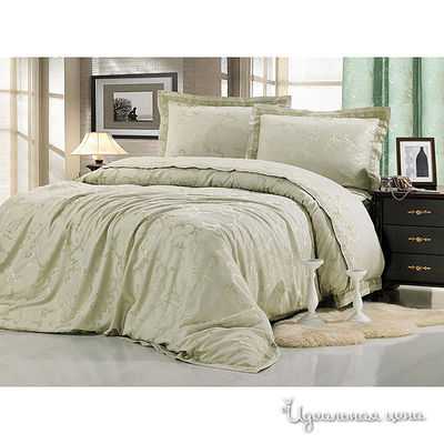 Комплект Softline