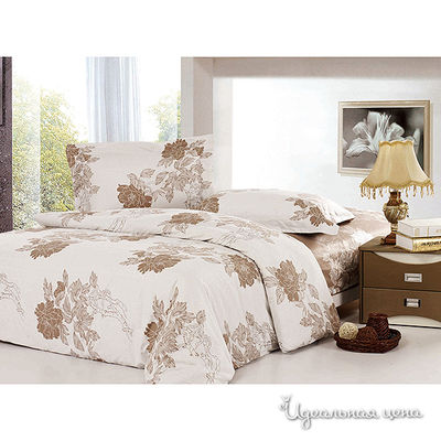 Комплект постельного белья Softline