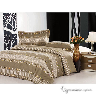 Комплект Softline