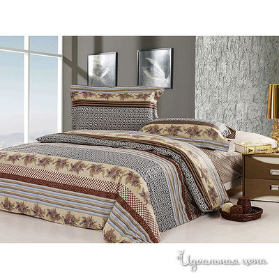 Комплект Softline