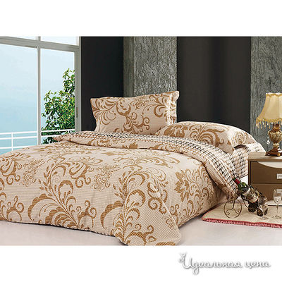 Комплект Softline