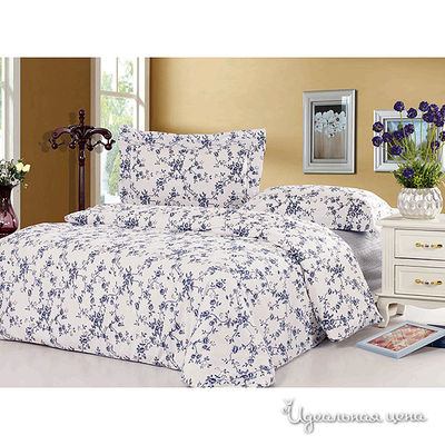 Комплект постельного белья Softline