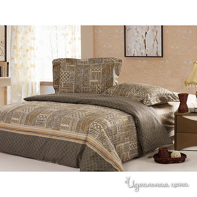 Комплект Softline