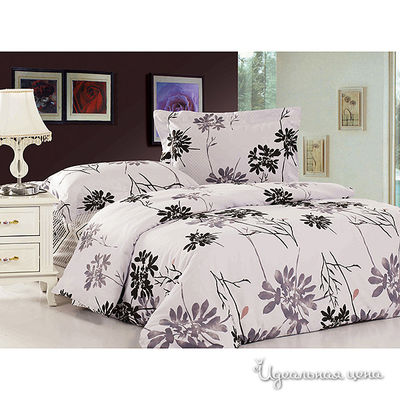 Комплект постельного белья Softline