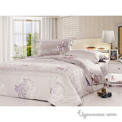 Комплект постельного белья Softline