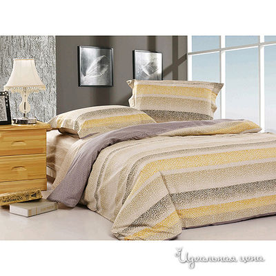 Комплект Softline