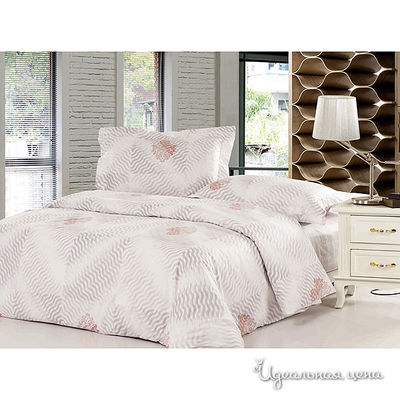 Комплект Softline