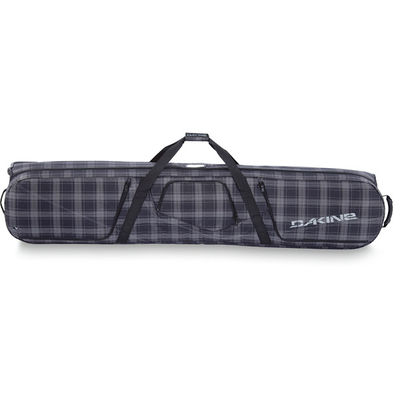 Чехол Dakine, цвет цвет northwood