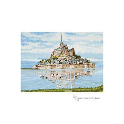 Набор Reeves (Oasis)