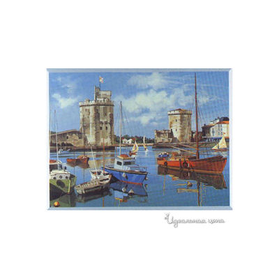 Набор Reeves (Oasis)