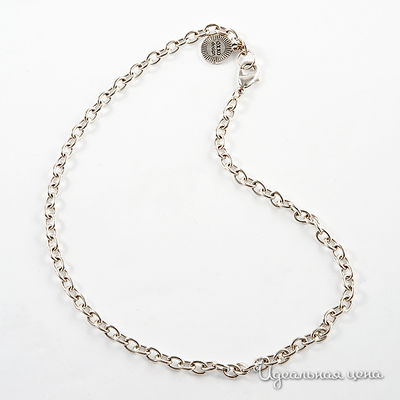 Цепь Skan Jewellery