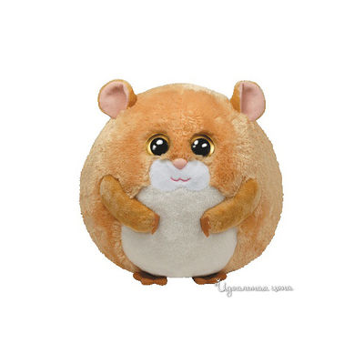Игрушка Ty
