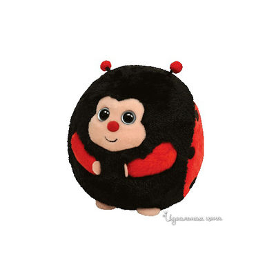 Игрушка Ty