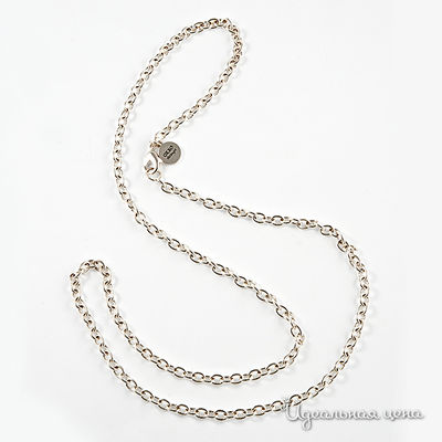 Цепь Skan Jewellery