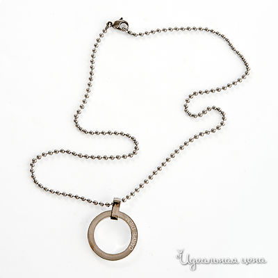 Цепь Skan Jewellery