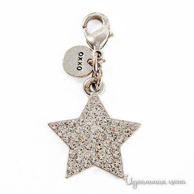 Подвеска Skan Jewellery