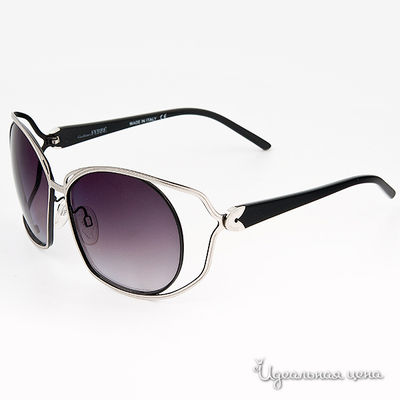 Очки Gianfranco FERRE