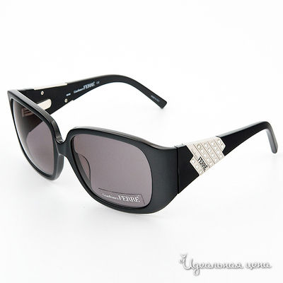 Очки Gianfranco FERRE