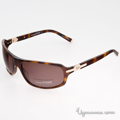 Очки Gianfranco FERRE