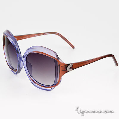 Очки Gianfranco FERRE