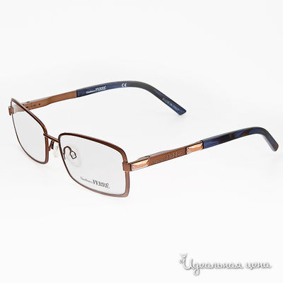 Оправа Gianfranco FERRE