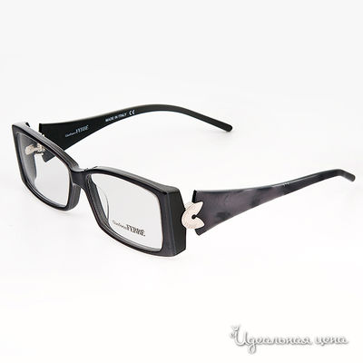 Оправа Gianfranco FERRE