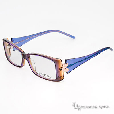 Оправа Gianfranco FERRE