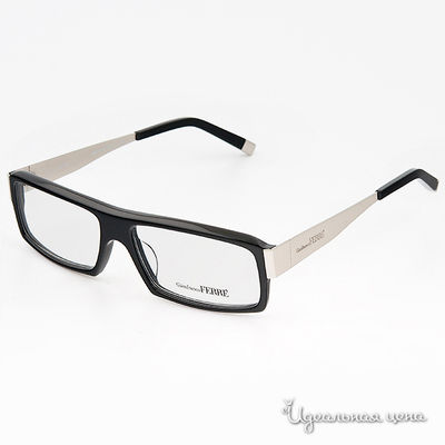 Оправа Gianfranco FERRE