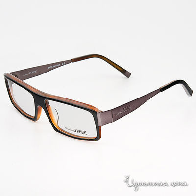 Оправа Gianfranco FERRE