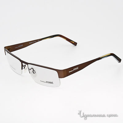 Оправа Gianfranco FERRE